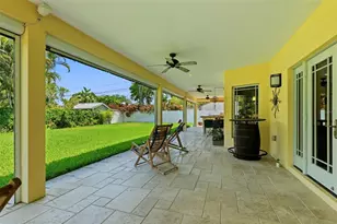 6000 2nd St S, Saint Petersburg, FL 33705 - Photo 46