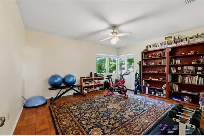 6000 2nd Street S, Saint Petersburg, FL 33705 - Photo 32