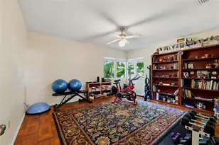 6000 2nd St S, Saint Petersburg, FL 33705 - Photo 32