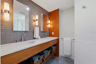 6000 2nd St S, Saint Petersburg, FL 33705 - Photo 38
