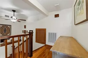 6000 2nd St S, Saint Petersburg, FL 33705 - Photo 36