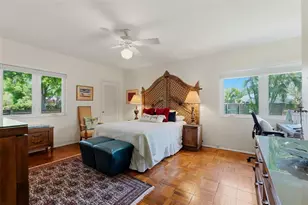 6000 2nd St S, Saint Petersburg, FL 33705 - Photo 30
