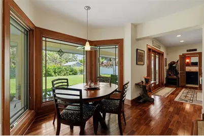 6000 2nd Street S, Saint Petersburg, FL 33705 - Photo 20