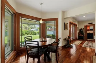 6000 2nd St S, Saint Petersburg, FL 33705 - Photo 20