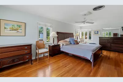 6000 2nd Street S, Saint Petersburg, FL 33705 - Photo 36