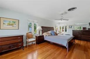 6000 2nd St S, Saint Petersburg, FL 33705 - Photo 36
