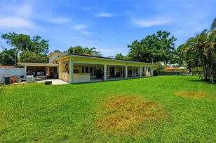6000 2nd St S, Saint Petersburg, FL 33705 - Photo 50