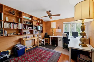 6000 2nd St S, Saint Petersburg, FL 33705 - Photo 42