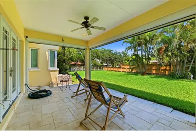 6000 2nd Street S, Saint Petersburg, FL 33705 - Photo 44
