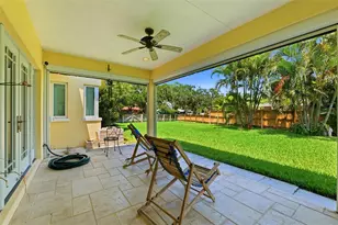 6000 2nd St S, Saint Petersburg, FL 33705 - Photo 44