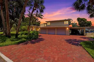 6000 2nd St S, Saint Petersburg, FL 33705 - Photo 6