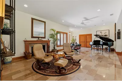 6000 2nd Street S, Saint Petersburg, FL 33705 - Photo 8