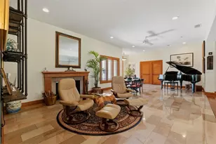 6000 2nd St S, Saint Petersburg, FL 33705 - Photo 8