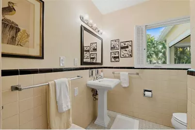 6000 2nd Street S, Saint Petersburg, FL 33705 - Photo 34