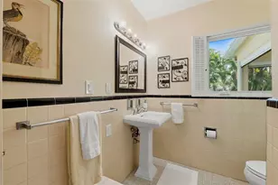 6000 2nd St S, Saint Petersburg, FL 33705 - Photo 34