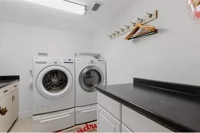 6000 2nd Street S, Saint Petersburg, FL 33705 - Photo 42
