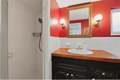 6000 2nd Street S, Saint Petersburg, FL 33705 - Photo 28