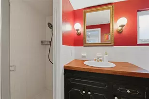 6000 2nd St S, Saint Petersburg, FL 33705 - Photo 28