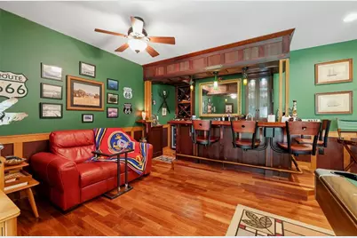 6000 2nd Street S, Saint Petersburg, FL 33705 - Photo 24