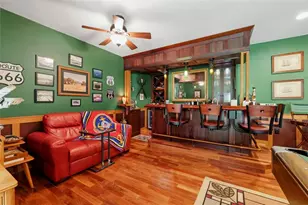6000 2nd St S, Saint Petersburg, FL 33705 - Photo 24
