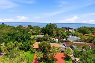 6000 2nd St S, Saint Petersburg, FL 33705 - Photo 54