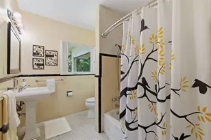 6000 2nd St S, Saint Petersburg, FL 33705 - Photo 34