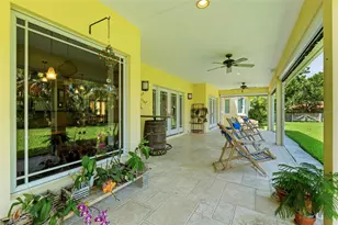6000 2nd St S, Saint Petersburg, FL 33705 - Photo 44