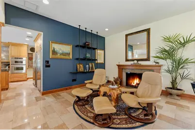 6000 2nd Street S, Saint Petersburg, FL 33705 - Photo 10