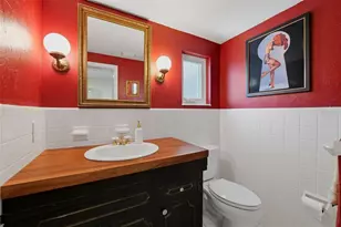 6000 2nd St S, Saint Petersburg, FL 33705 - Photo 28