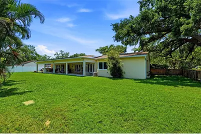 6000 2nd Street S, Saint Petersburg, FL 33705 - Photo 50