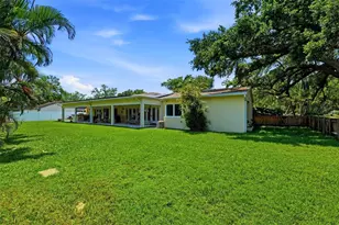 6000 2nd St S, Saint Petersburg, FL 33705 - Photo 50