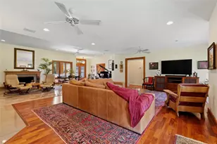 6000 2nd St S, Saint Petersburg, FL 33705 - Photo 12