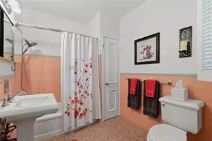 6000 2nd St S, Saint Petersburg, FL 33705 - Photo 32
