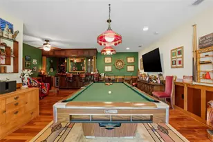 6000 2nd St S, Saint Petersburg, FL 33705 - Photo 22