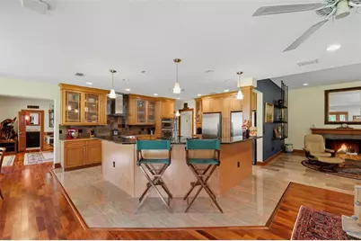 6000 2nd Street S, Saint Petersburg, FL 33705 - Photo 14