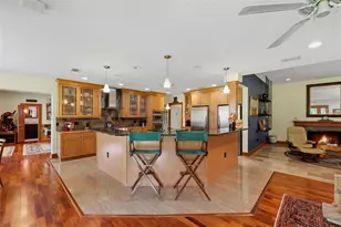 6000 2nd St S, Saint Petersburg, FL 33705 - Photo 14