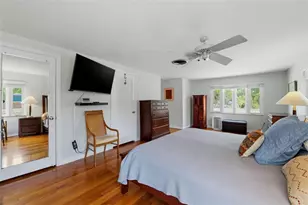 6000 2nd St S, Saint Petersburg, FL 33705 - Photo 38