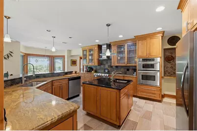 6000 2nd Street S, Saint Petersburg, FL 33705 - Photo 16