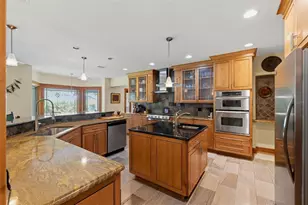6000 2nd St S, Saint Petersburg, FL 33705 - Photo 16
