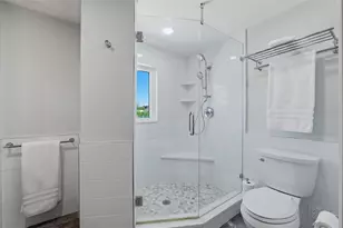 6000 2nd St S, Saint Petersburg, FL 33705 - Photo 40