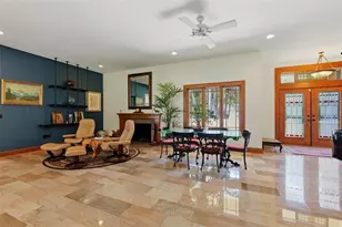 6000 2nd St S, Saint Petersburg, FL 33705 - Photo 10