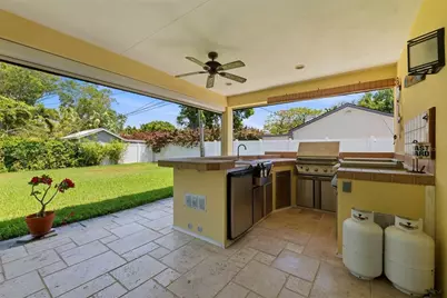 6000 2nd Street S, Saint Petersburg, FL 33705 - Photo 48