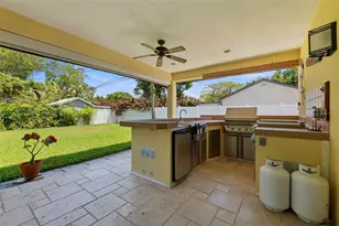 6000 2nd St S, Saint Petersburg, FL 33705 - Photo 48