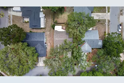 6336 Shane Lane, New Port Richey, FL 34653 - Photo 38