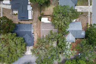 6336 Shane Ln, New Port Richey, FL 34653 - Photo 38