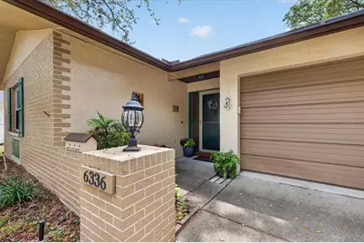6336 Shane Lane, New Port Richey, FL 34653 - Photo 32