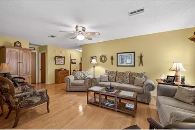 6336 Shane Lane, New Port Richey, FL 34653 - Photo 20