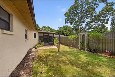 6336 Shane Lane, New Port Richey, FL 34653 - Photo 28