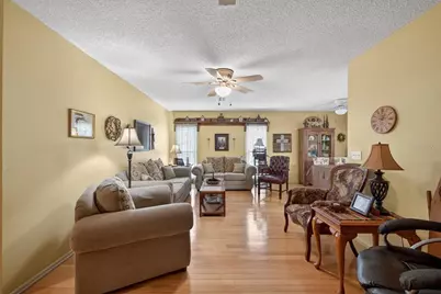 6336 Shane Lane, New Port Richey, FL 34653 - Photo 18