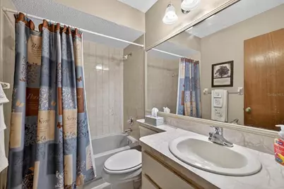 6336 Shane Lane, New Port Richey, FL 34653 - Photo 12